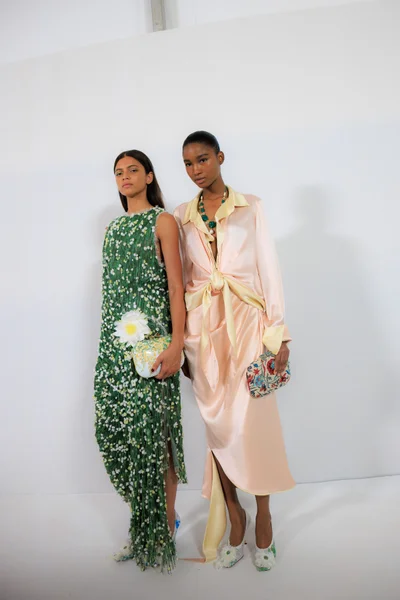 Look 42